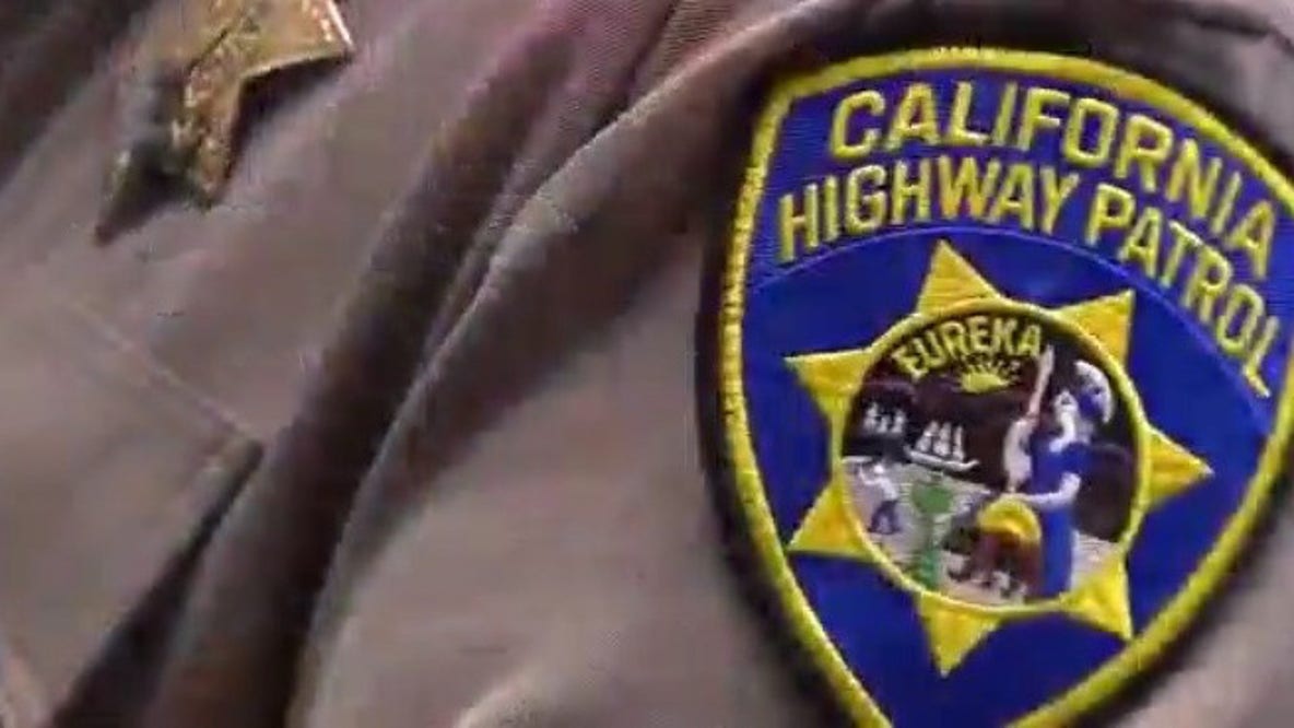 Bay Area Council pushes for CHP deployment to reduce BART crimes